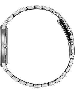 Купить Японские наручные часы Citizen BI5120-51X  в E-mobi