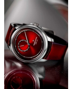 Купить Механические наручные часы Venezianico 1221573  в E-mobi