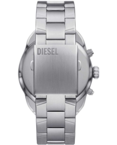 Купить Наручные часы Diesel DZ4655 с хронографом  в E-mobi