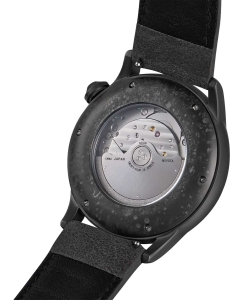 Купить Российские механические наручные часы Lincor 4130L-2  в E-mobi