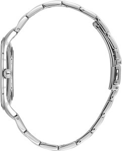 Купить Наручные часы Santa Barbara Polo &amp; Racquet Club SB.4.10020-1  в E-mobi