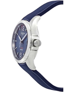 Купить Швейцарские наручные часы Longines L3.716.4.96.9  в E-mobi