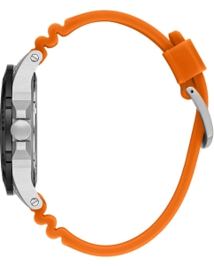 Купить Наручные часы Sergio Tacchini ST.1.10427-5  в E-mobi