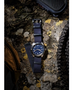 Купить Швейцарские механические наручные часы Hamilton H70315940  в E-mobi