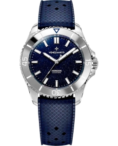 Купить Механические наручные часы Venezianico 3121551 в E-mobi