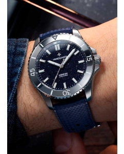 Купить Механические наручные часы Venezianico 3121551  в E-mobi