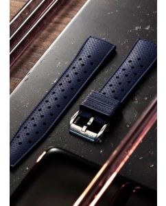 Купить Механические наручные часы Venezianico 3121551  в E-mobi