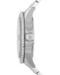 Купить Наручные часы Emporio Armani AR11338  в E-mobi