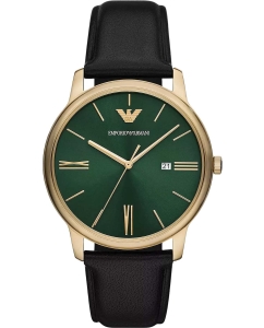 Купить Наручные часы Emporio Armani AR11601 в E-mobi