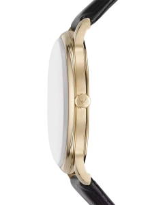 Купить Наручные часы Emporio Armani AR11601  в E-mobi