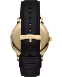 Купить Наручные часы Emporio Armani AR11601  в E-mobi