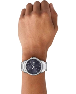 Купить Наручные часы Armani Exchange AX1767  в E-mobi