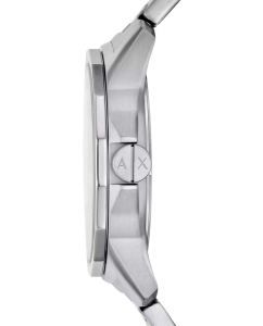 Купить Наручные часы Armani Exchange AX1767  в E-mobi