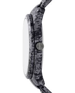 Купить Наручные часы Armani Exchange AX1885  в E-mobi