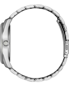 Купить Японские наручные часы Citizen BI1031-51Z  в E-mobi