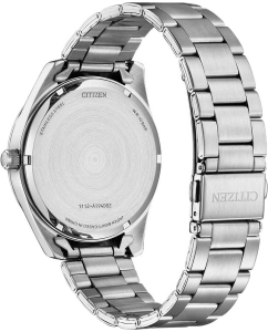 Купить Японские наручные часы Citizen BI1031-51Z  в E-mobi