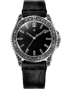 Купить Механические наручные часы Venezianico 3921520 в E-mobi