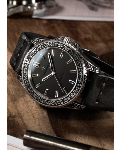 Купить Механические наручные часы Venezianico 3921520  в E-mobi