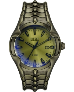 Купить Наручные часы Diesel DZ2221 в E-mobi