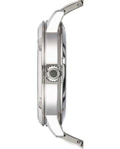 Купить Японские механические наручные часы Citizen NJ0080-50E  в E-mobi