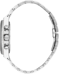 Купить Наручные часы Daniel Klein DK.1.14075-1  в E-mobi