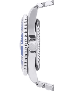 Купить Швейцарские механические наручные часы Grovana G1571.2235  в E-mobi