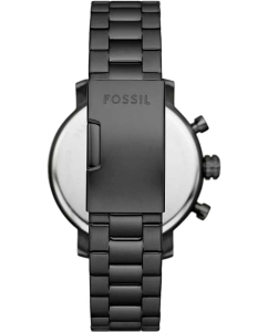 Купить Наручные часы Fossil BQ2845  в E-mobi