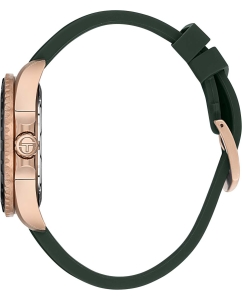 Купить Наручные часы Sergio Tacchini ST.1.10429-4  в E-mobi