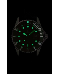 Купить Швейцарские механические наручные часы Grovana G1571.2829  в E-mobi