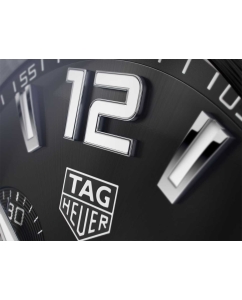 Купить Швейцарские наручные часы TAG Heuer Formula 1 CAZ1011.BA0843 с хронографом  в E-mobi