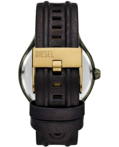 Купить Наручные часы Diesel DZ2218  в E-mobi