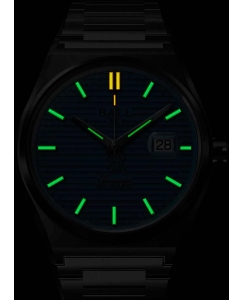 Купить Швейцарские механические наручные часы BALL NM9352C-S1C-IBE  в E-mobi