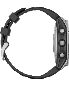 Купить Умные часы Garmin Fenix E AMOLED 010-03025-00  в E-mobi