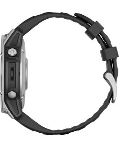 Купить Умные часы Garmin Fenix E AMOLED 010-03025-00  в E-mobi