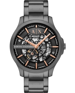Купить Наручные часы Armani Exchange AX2458 в E-mobi