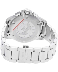 Купить Швейцарские наручные часы Longines L3.717.4.76.6 с хронографом  в E-mobi