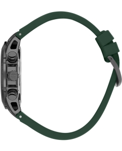 Купить Наручные часы Sergio Tacchini ST.1.10431-3 с хронографом  в E-mobi