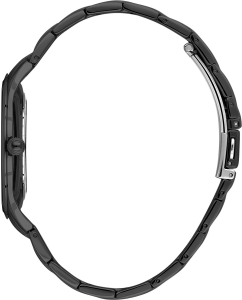 Купить Наручные часы Santa Barbara Polo &amp; Racquet Club SB.4.10020-5  в E-mobi