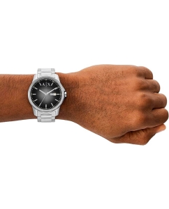 Купить Наручные часы Armani Exchange AX1764  в E-mobi