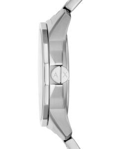 Купить Наручные часы Armani Exchange AX1764  в E-mobi