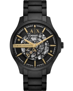 Купить Наручные часы Armani Exchange AX2463 в E-mobi