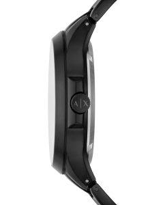 Купить Наручные часы Armani Exchange AX2463  в E-mobi