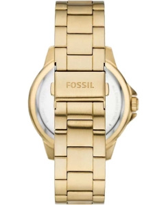 Купить Механические наручные часы Fossil BQ2680  в E-mobi