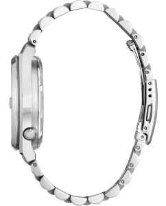 Купить Японские механические наручные часы Citizen NJ0150-56E  в E-mobi