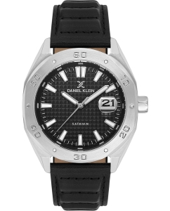 Купить Наручные часы Daniel Klein DK.1.14077-1 в E-mobi
