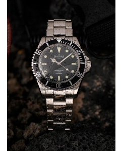 Купить Швейцарские механические наручные часы DAVOSA DAV.16152550S  в E-mobi