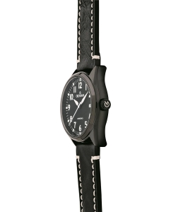 Купить Швейцарские наручные часы Grovana G1654.1577  в E-mobi