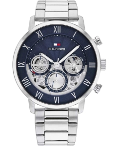 Купить Наручные часы Tommy Hilfiger 1710569 в E-mobi