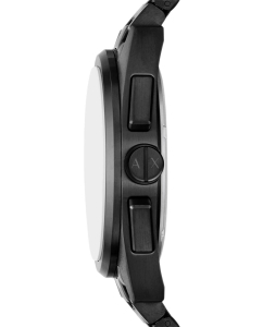 Купить Наручные часы Armani Exchange AX2864 с хронографом  в E-mobi