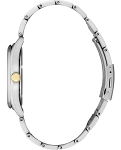 Купить Японские титановые наручные часы Seiko SUR377  в E-mobi